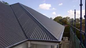 Fast & Reliable Emergency Roof Repairs in Socastee, SC